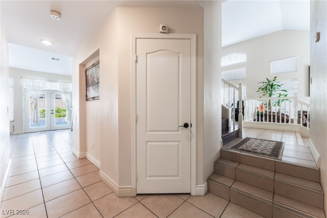 House in Las Vegas, Nevada, United States 5 - 17167118