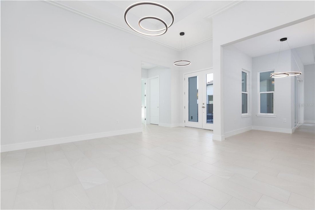 House in Palm Coast, Florida, United States 5 - 17178829