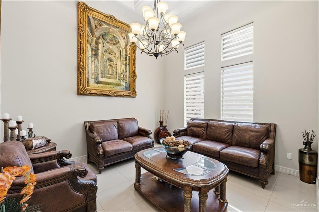 House in McAllen, Texas, United States 2 - 17166817