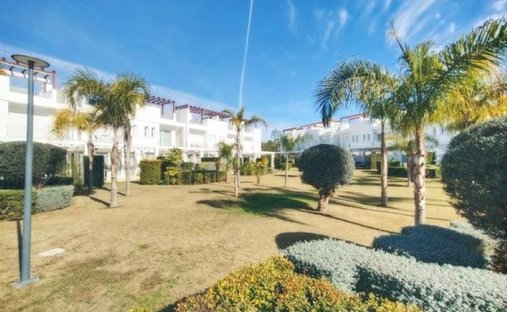 Casa en Calahonda, Mijas, España 1