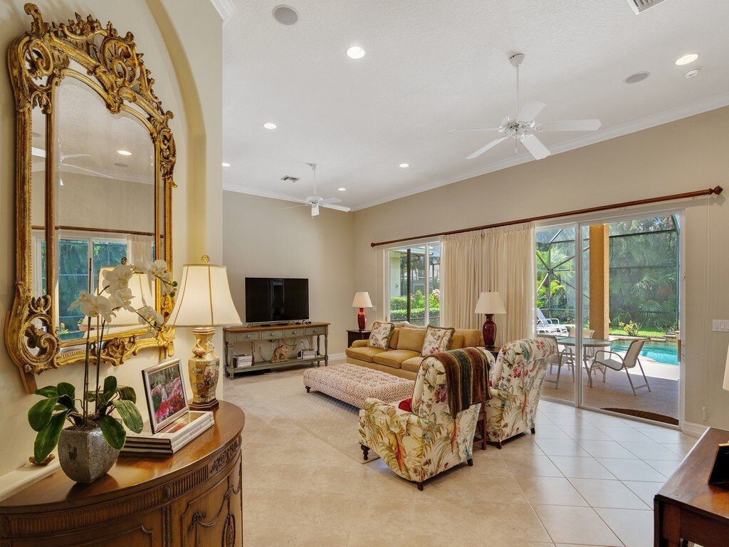House in Vero Beach, Florida, United States 4 - 17161699
