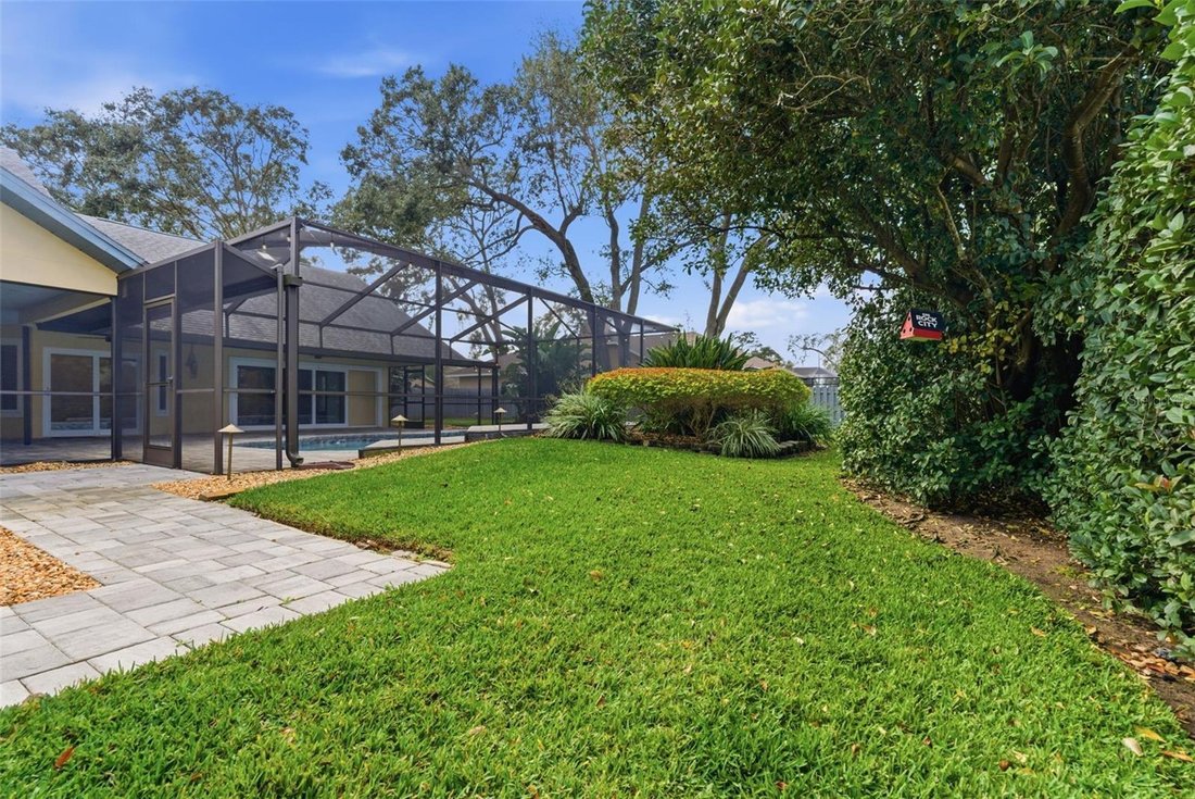 House in Valrico, Florida, United States 5 - 17179430