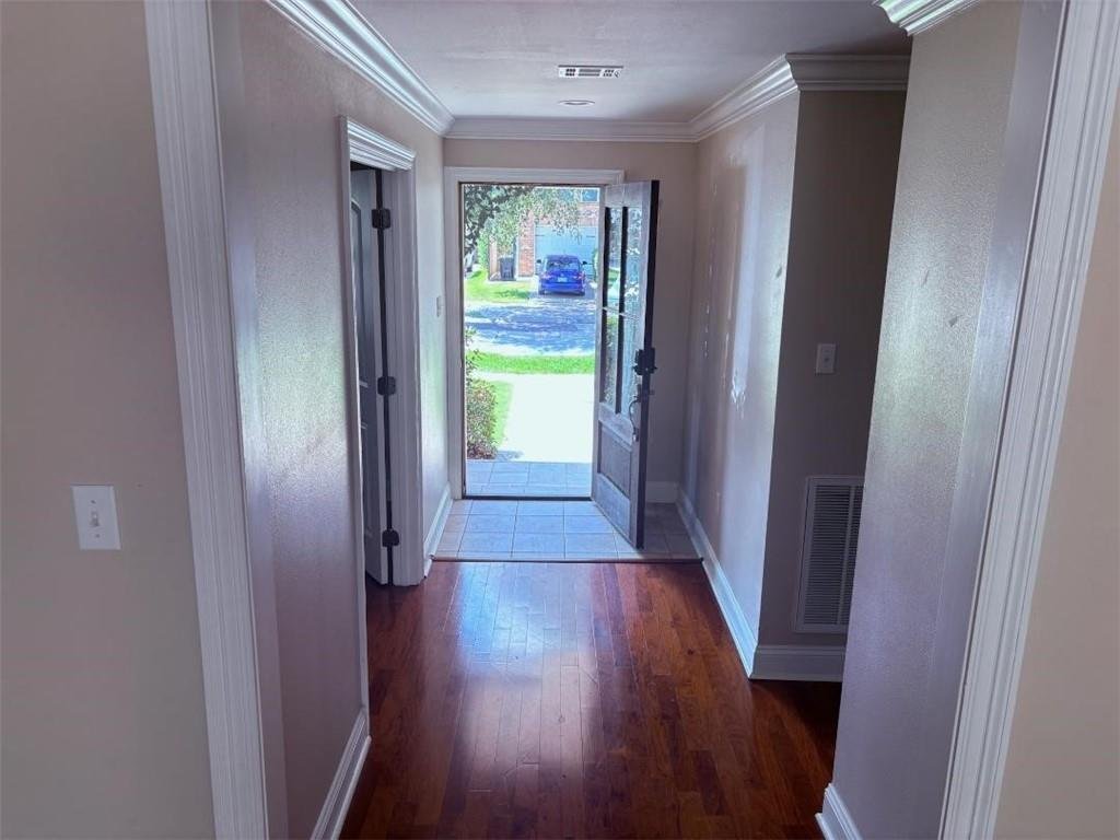 House in New Orleans, Louisiana, United States 4 - 17172037