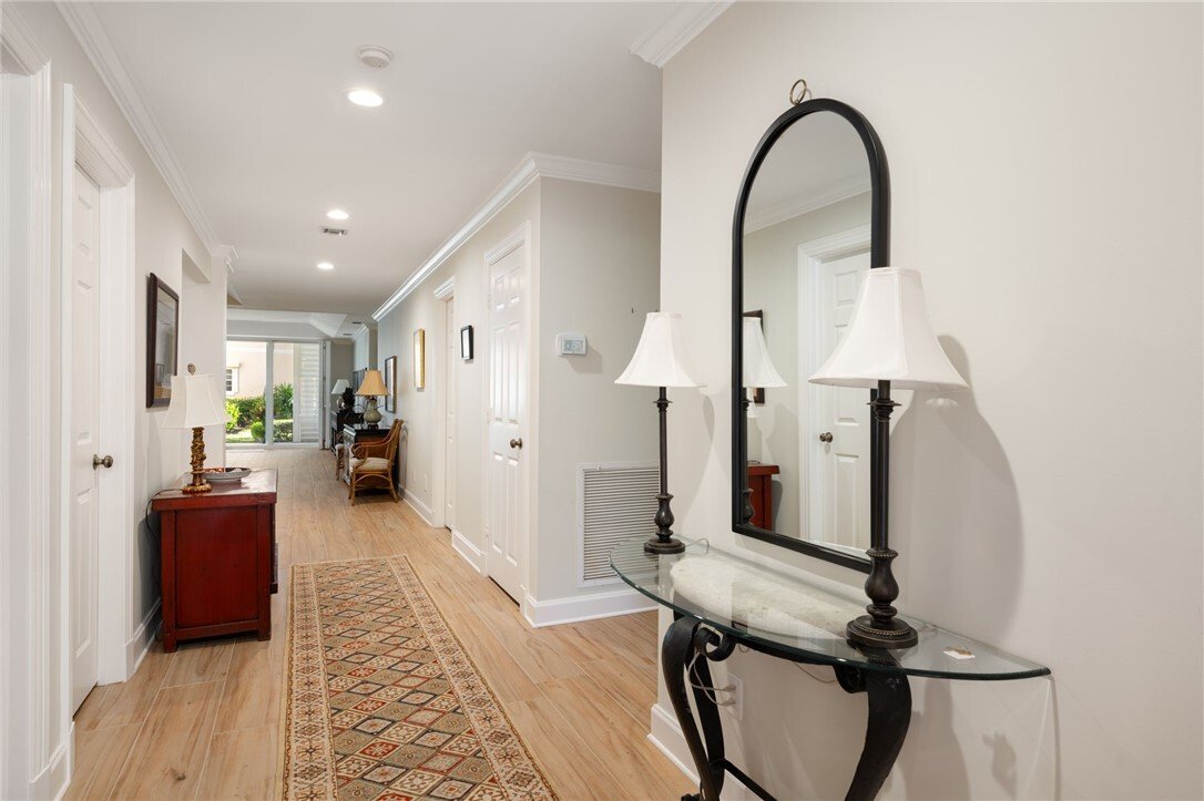 Condo in Vero Beach, Florida, United States 3 - 17161514