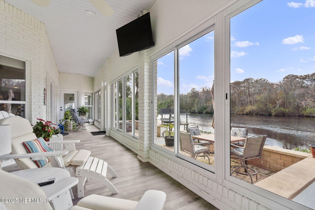 House in Green Cove Springs, Florida, United States 2 - 17165499