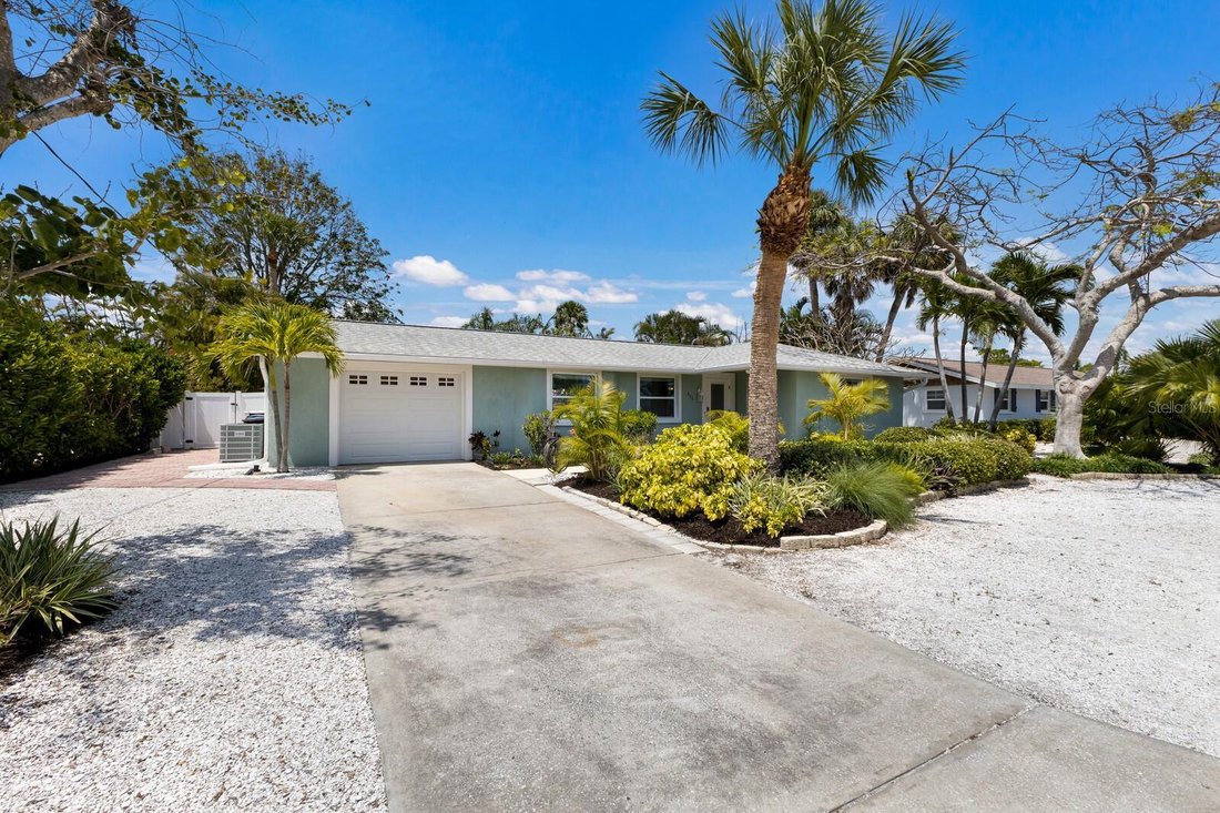 House in Holmes Beach, Florida, United States 2 - 17179272