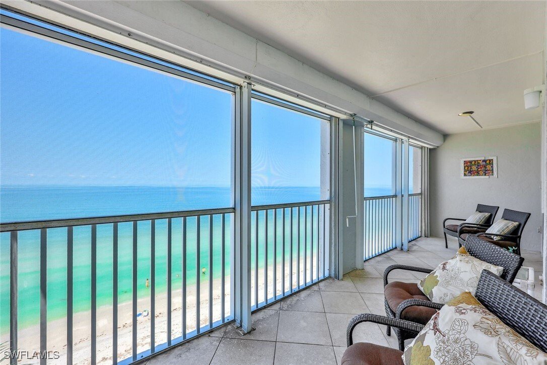 Condo in Bonita Springs, Florida, United States 1 - 17172613
