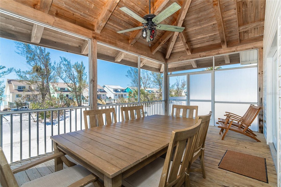 House in Placida, Florida, United States 5 - 17184468