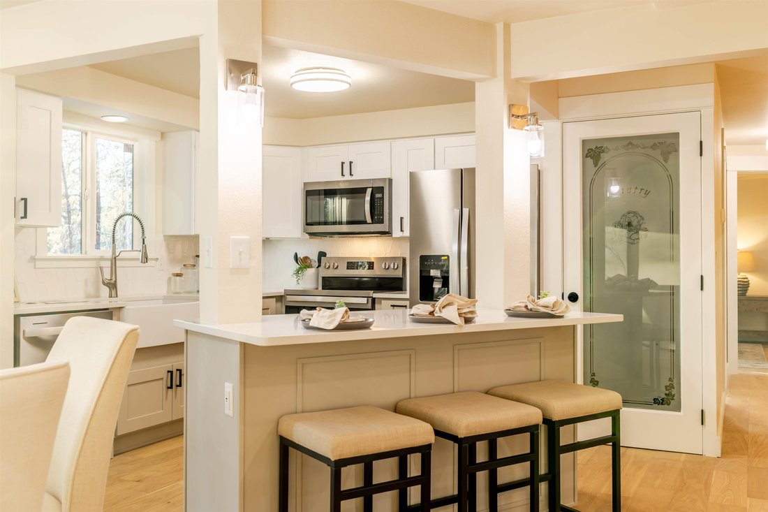 House in Spokane, Washington, United States 3 - 17163332