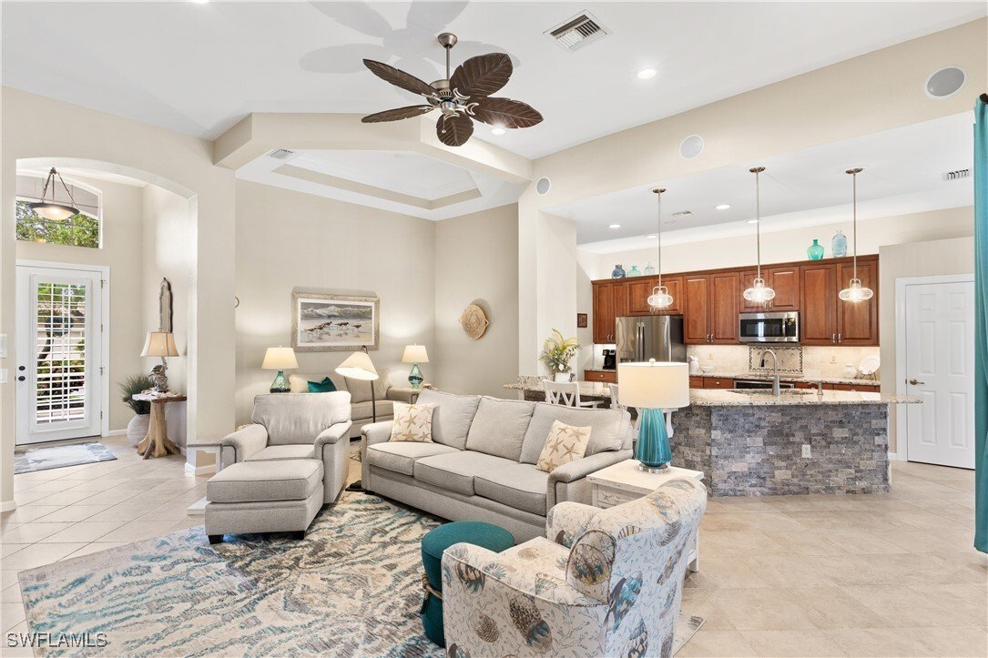 House in Bonita Springs, Florida, United States 4 - 17172798