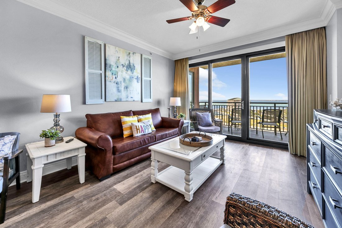 Condo in Destin, Florida, United States 2 - 17166352