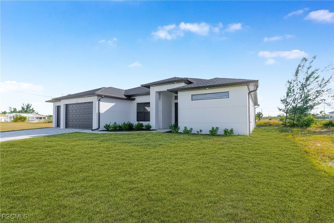 House in Cape Coral, Florida, United States 5 - 17173463