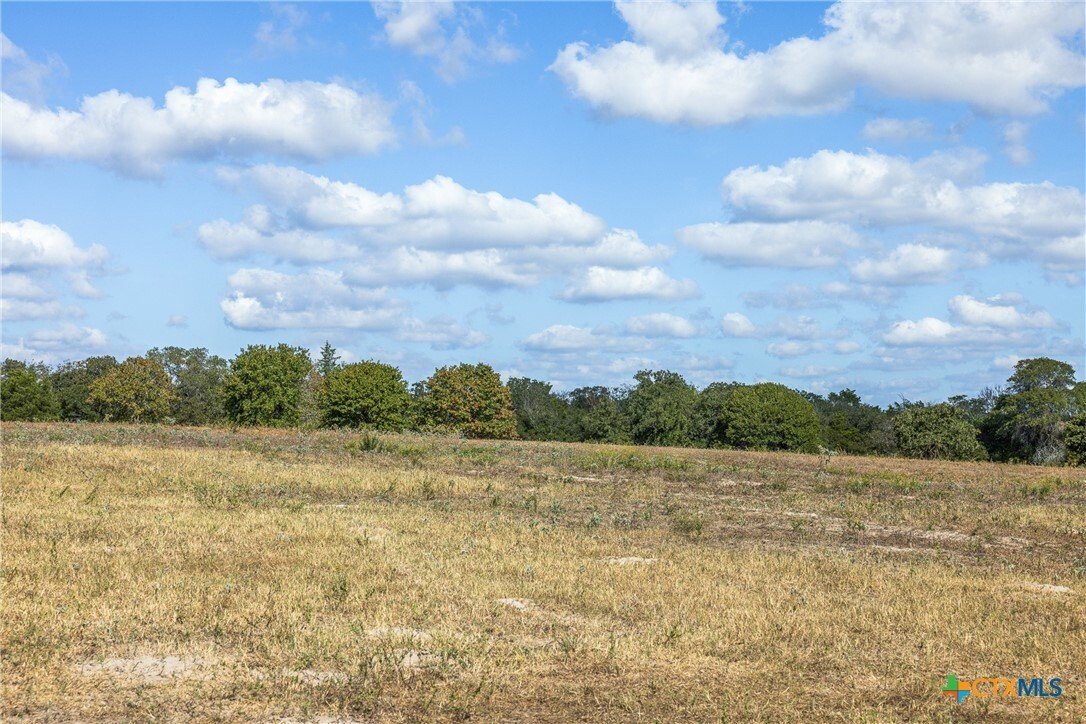 Harwood, Texas, United States 5 - 17170812