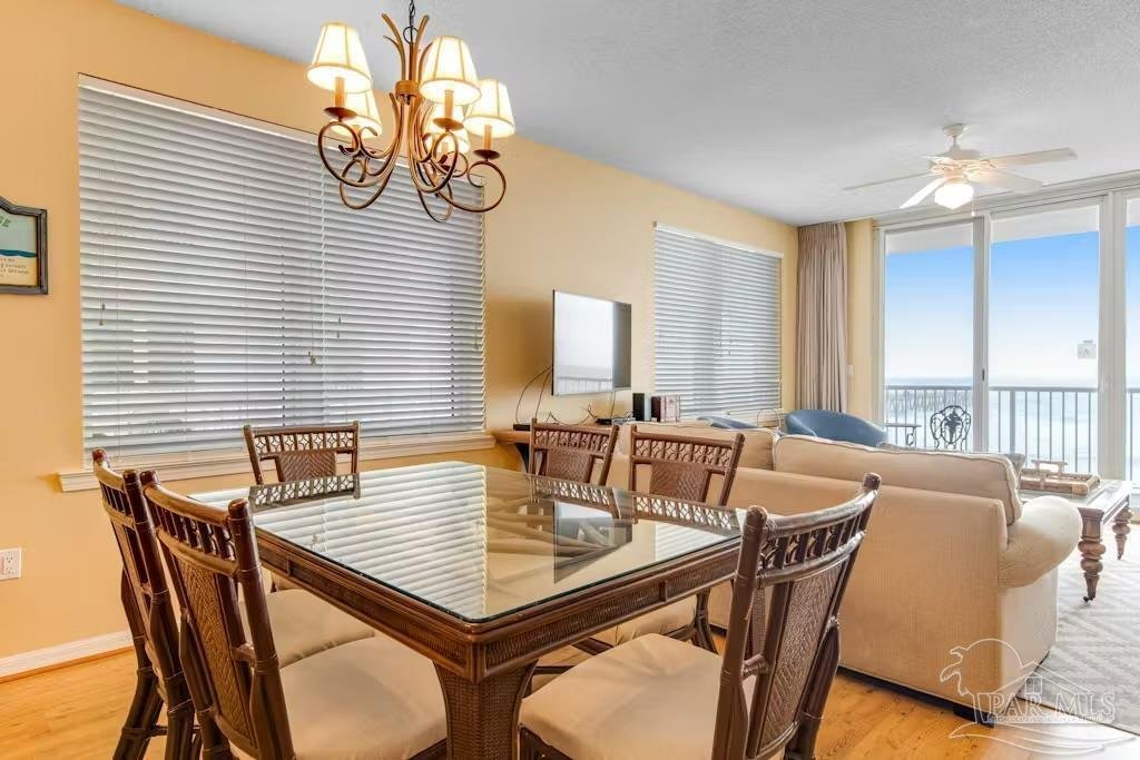 Condo in Pensacola Beach, Florida, United States 4 - 17161558