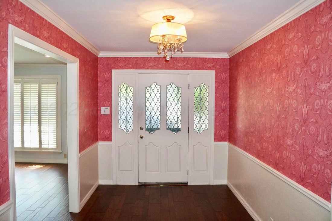 House in Amarillo, Texas, United States 2 - 17161826