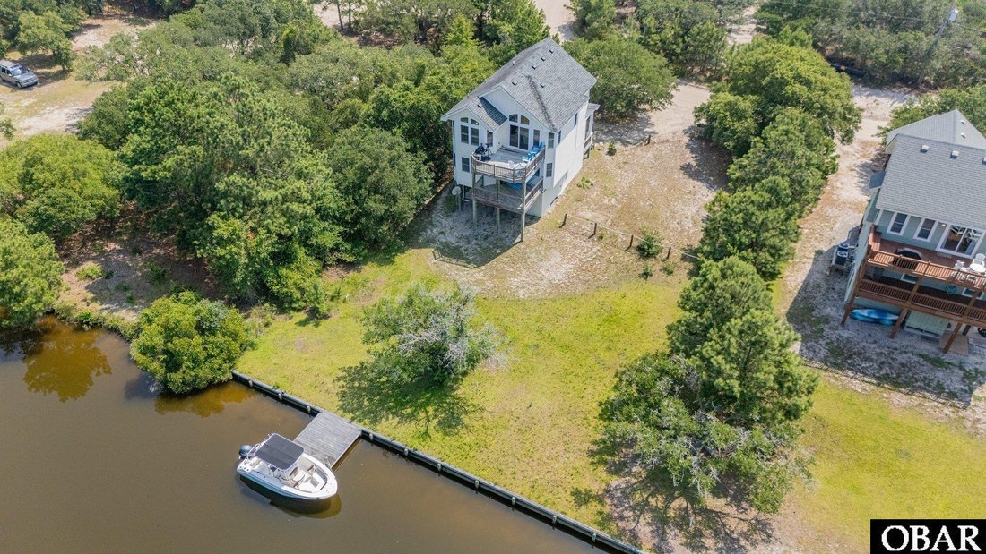 House in Corolla, North Carolina, United States 4 - 17163829