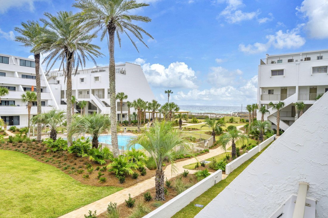 Condo in Destin, Florida, United States 2 - 17166371