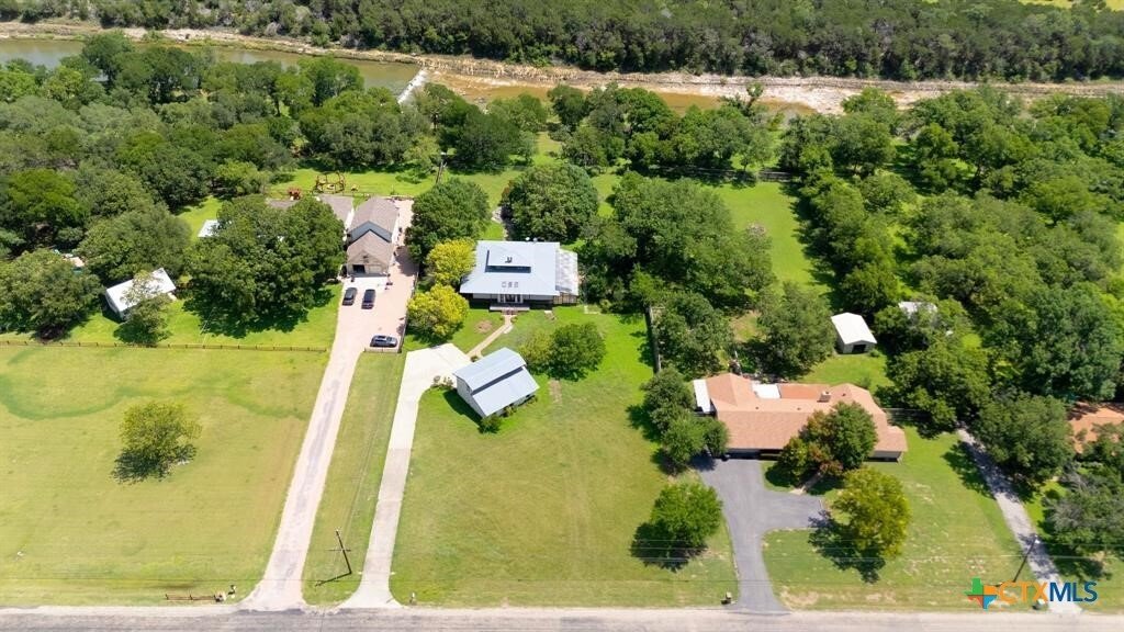 House in Leander, Texas, United States 2 - 17170297