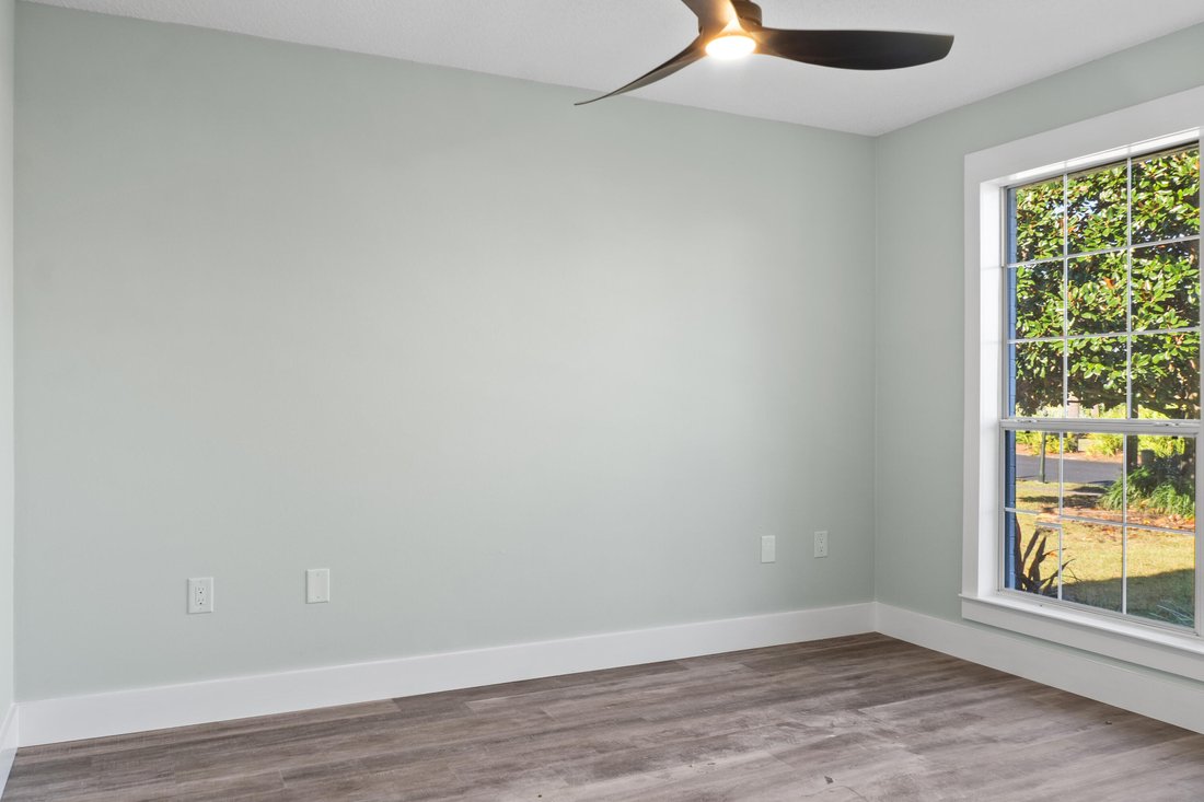 House in Miramar Beach, Florida, United States 5 - 17166199
