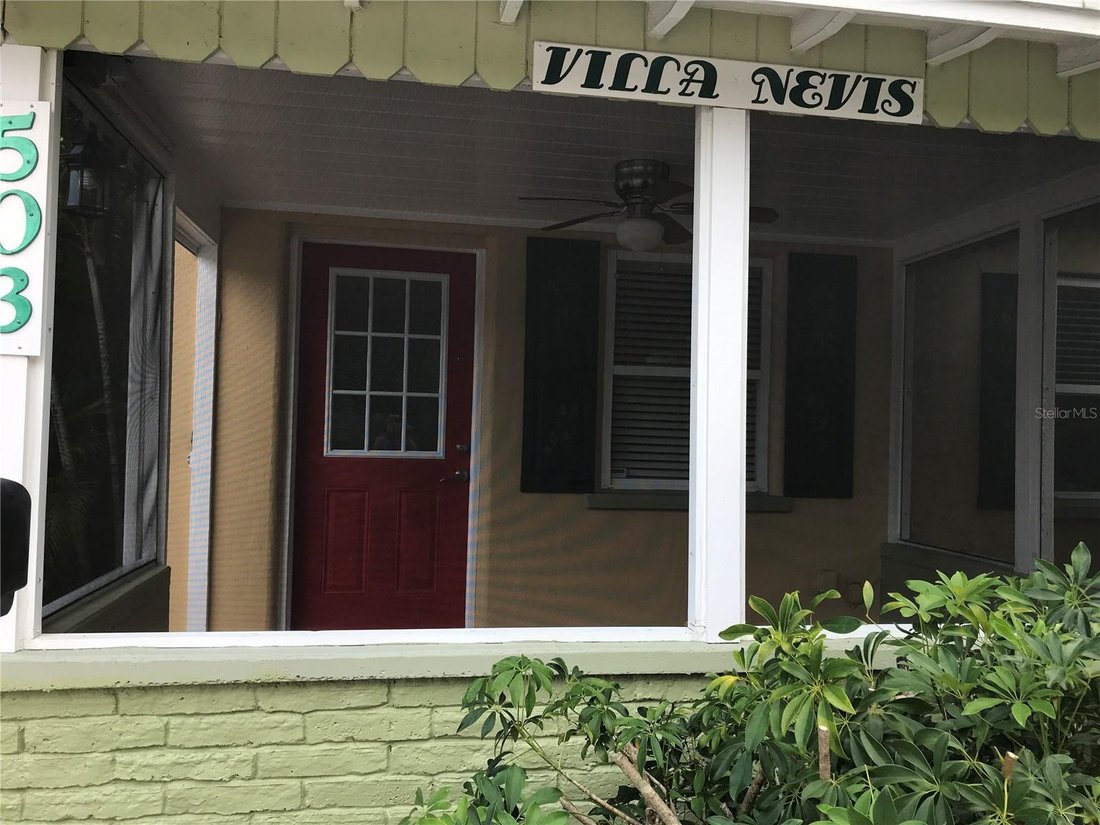 Sarasota, Florida, United States 5 - 17179648
