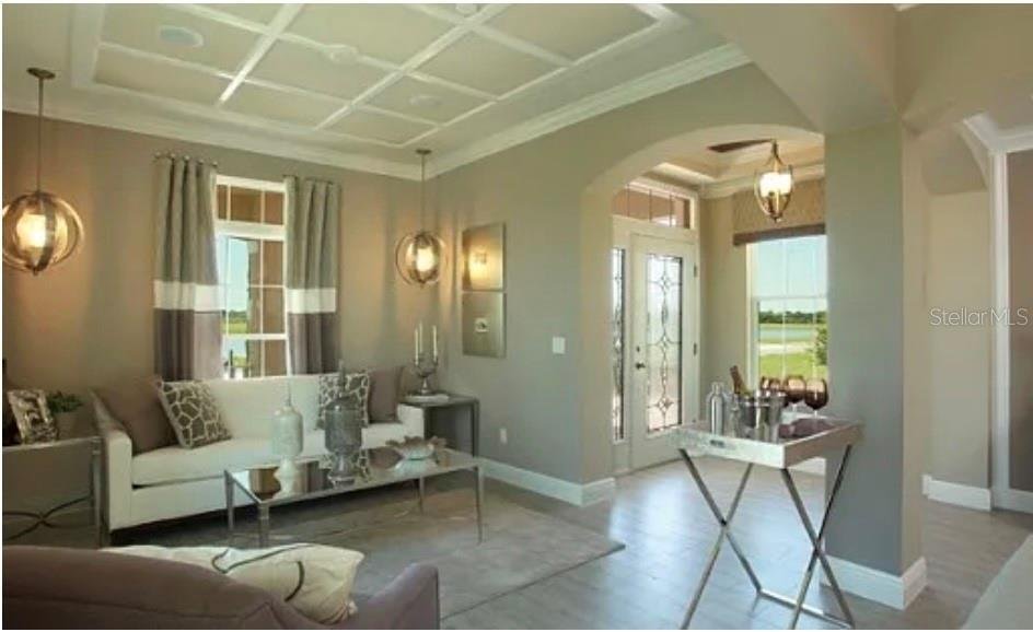 House in Lake Butler, Florida, United States 2 - 17187257