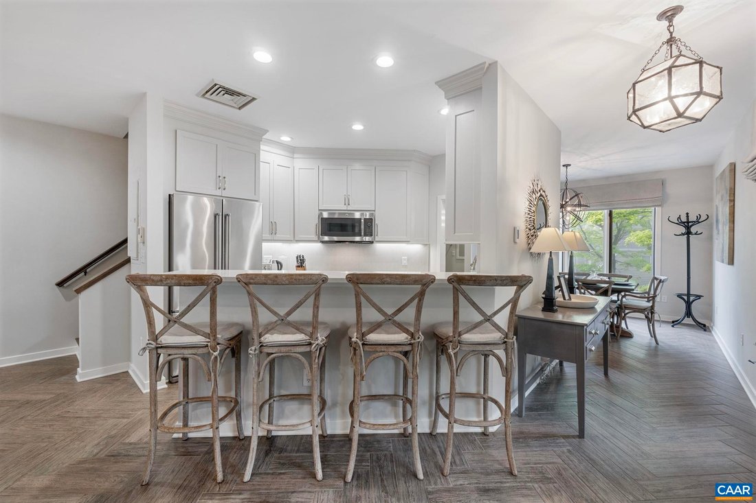 House in Beech Grove, Virginia, United States 5 - 17176921