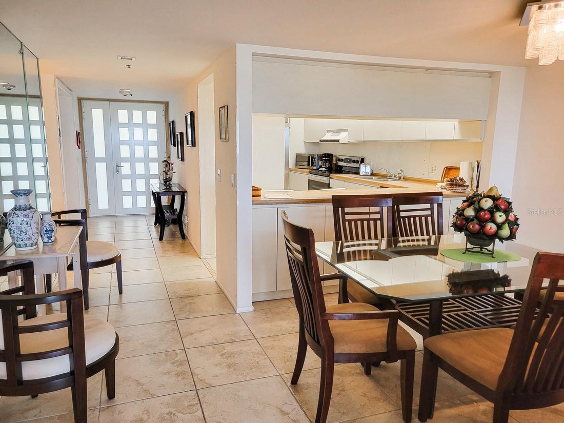 Condo in Longboat Key, Florida, United States 5 - 17179786