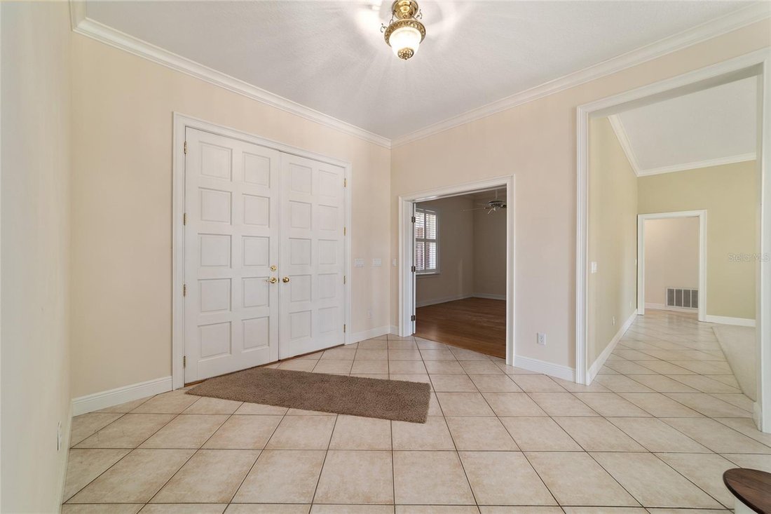 House in Ocala, Florida, United States 4 - 17184443