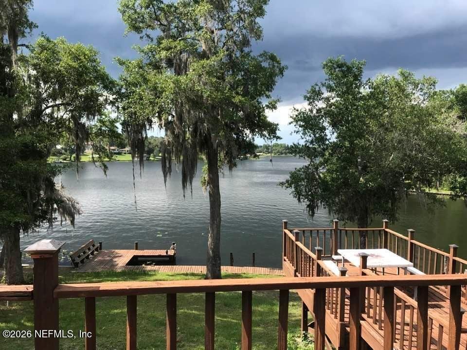 House in Green Cove Springs, Florida, United States 3 - 17165614