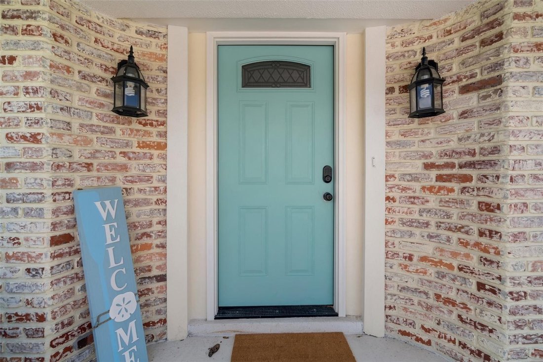 House in Bradenton, Florida, United States 5 - 17185694