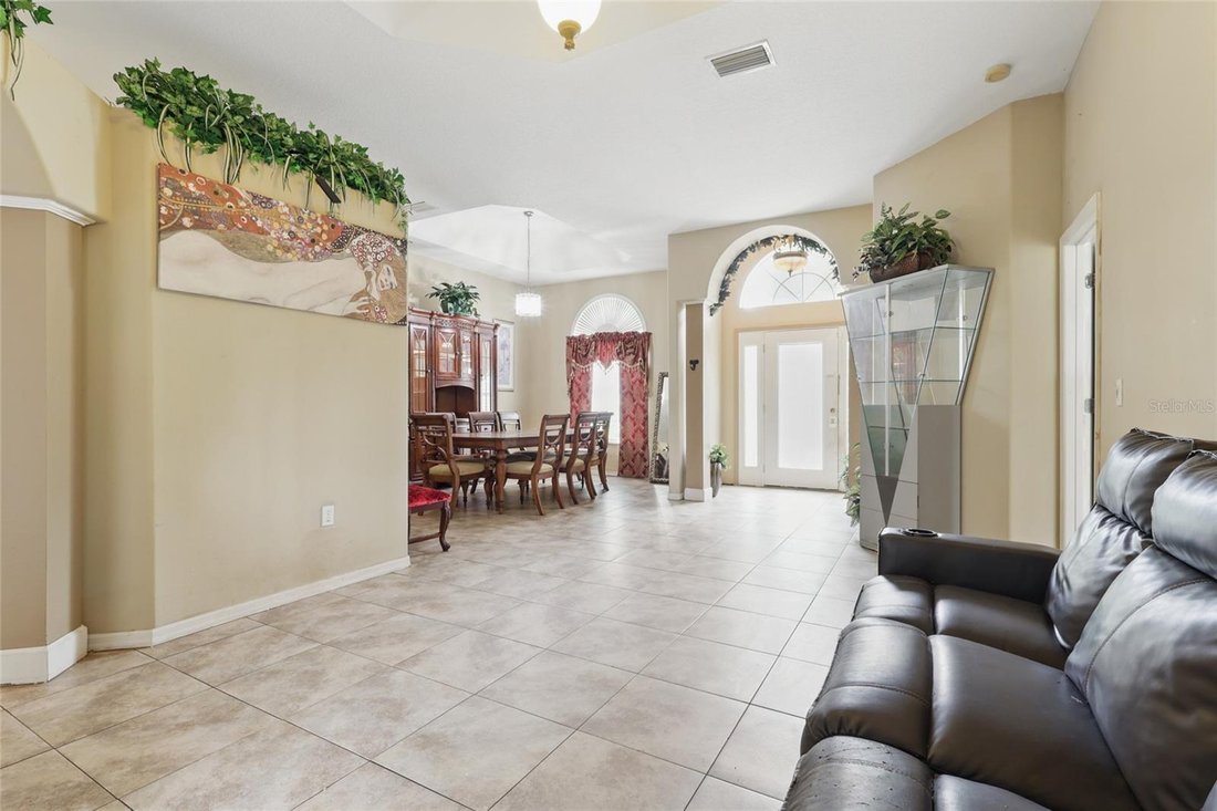House in Sarasota, Florida, United States 5 - 17179955