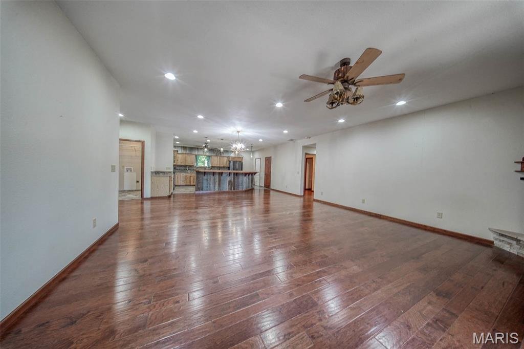 House in Richland, Missouri, United States 3 - 17174816