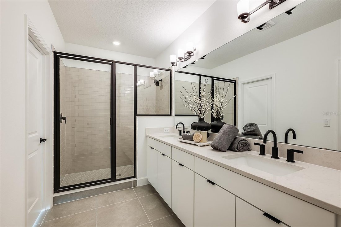House in Mount Dora, Florida, United States 4 - 17181334