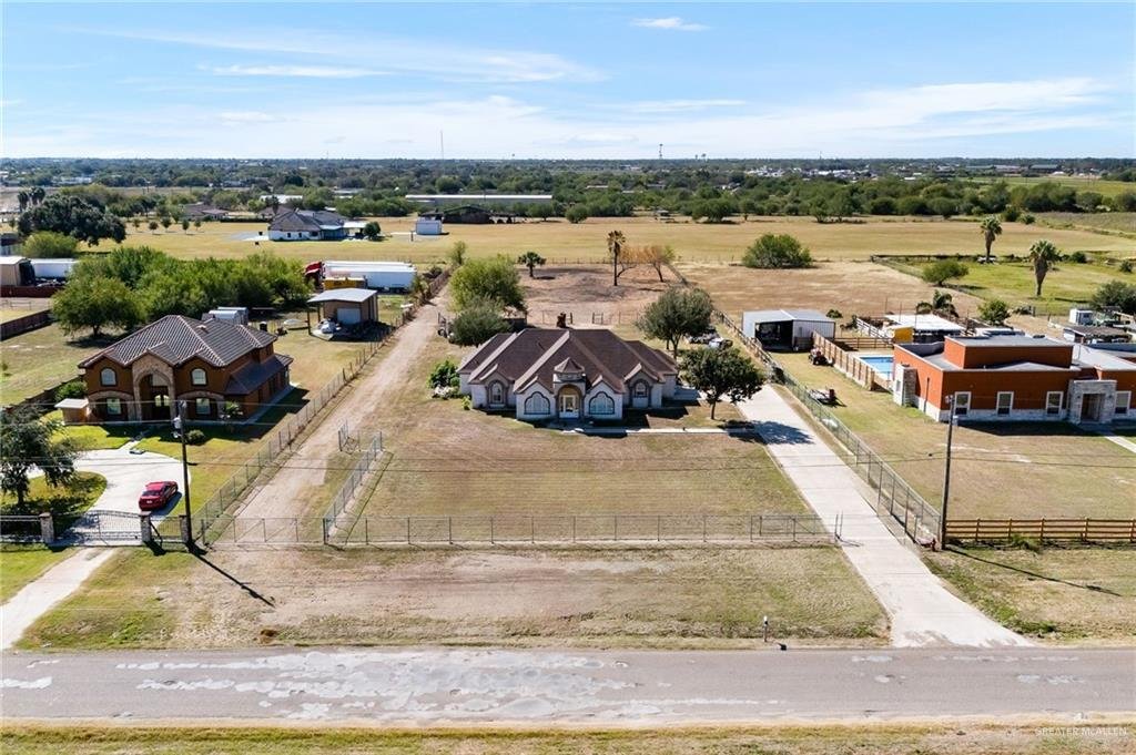 House in Alamo, Texas, United States 4 - 17166825