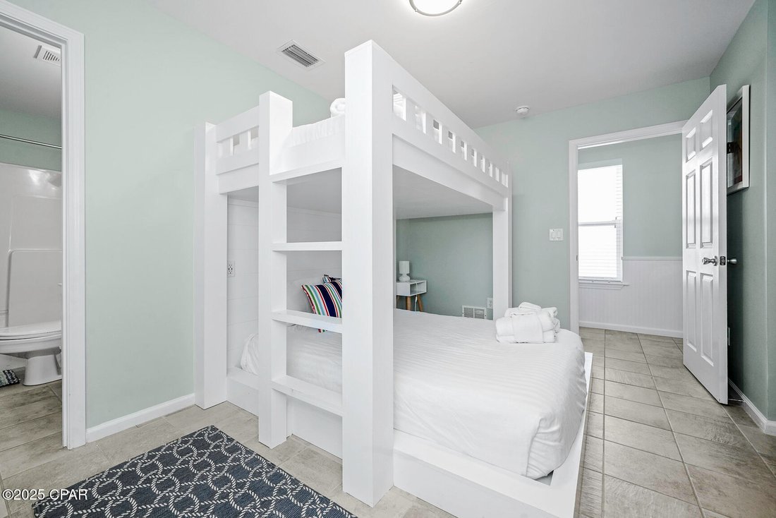 House in Port St. Joe, Florida, United States 4 - 17161373