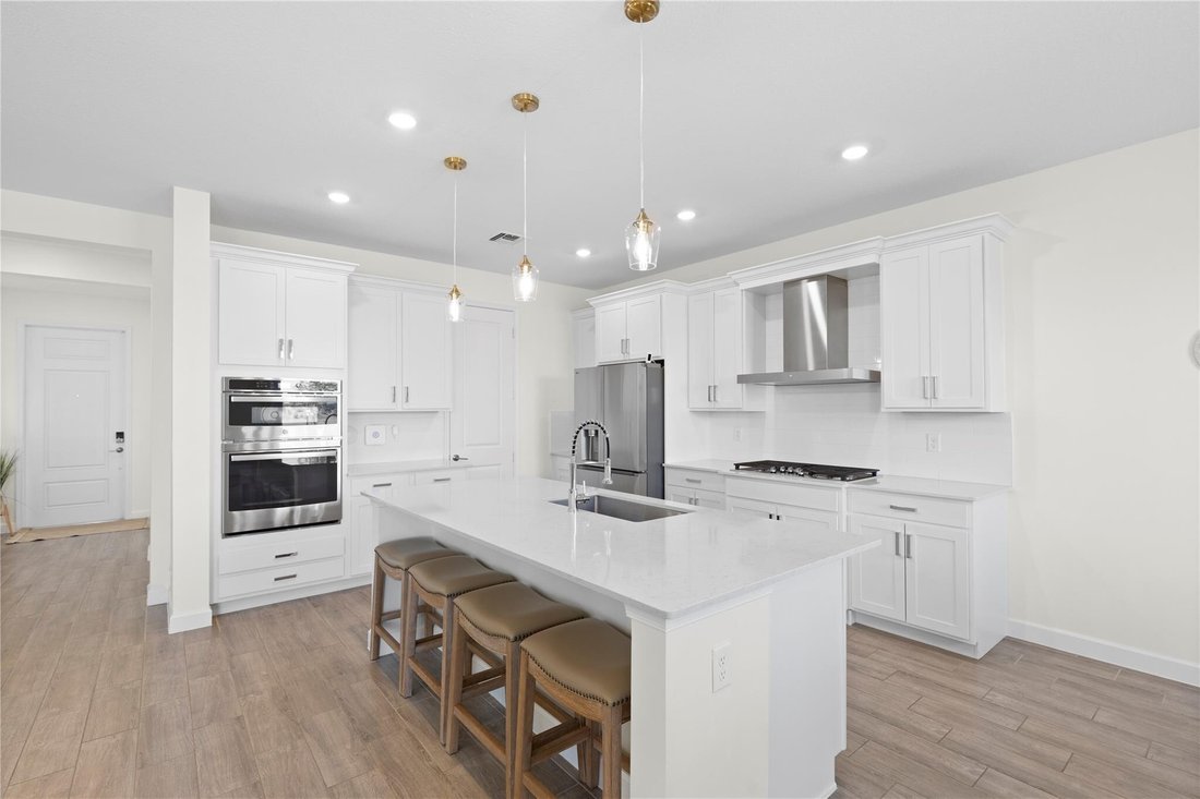 House in Wellington, Florida, United States 2 - 17176890
