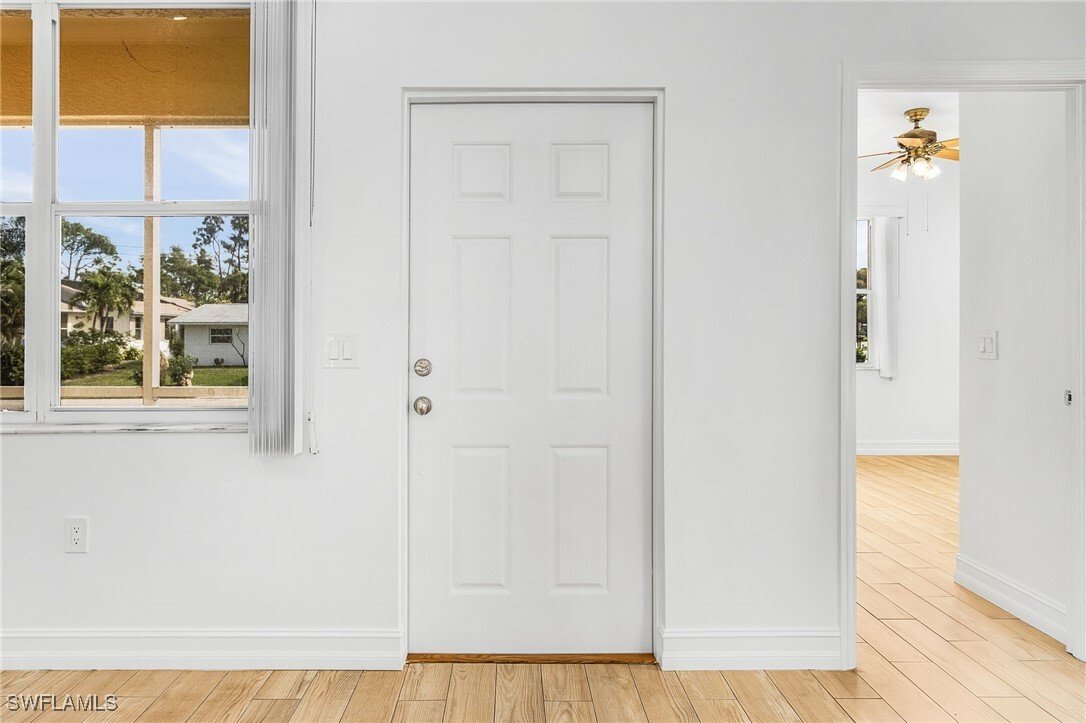 House in Bonita Springs, Florida, United States 2 - 17172773