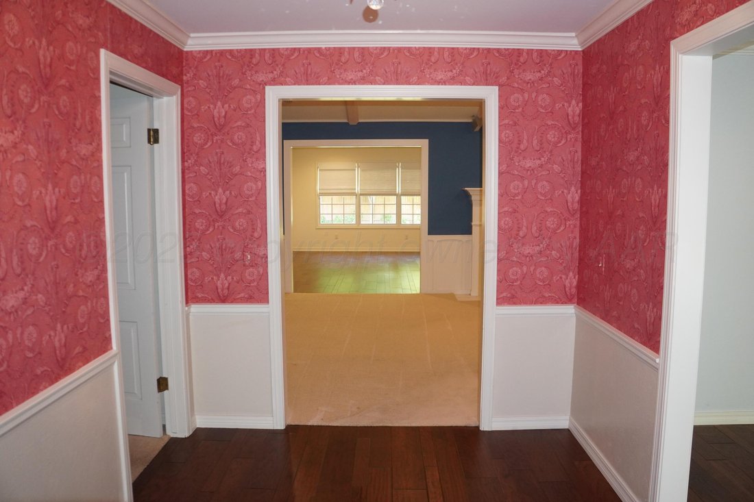 House in Amarillo, Texas, United States 3 - 17161826