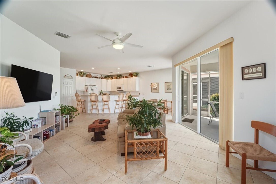 House in Bonita Springs, Florida, United States 5 - 17172975