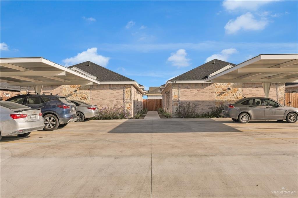 Mission, Texas, United States 1 - 17166703