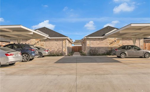 Mission, Texas, United States 1