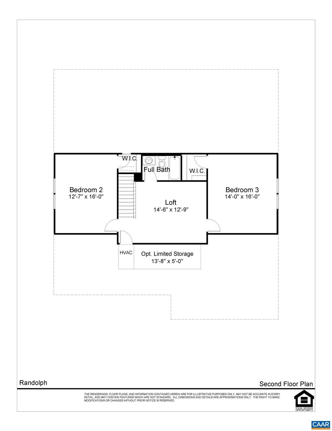 House in Mineral, Virginia, United States 4 - 17177235