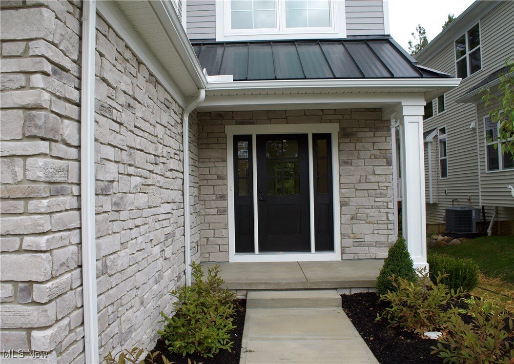 House in Broadview Heights, Ohio, United States 2 - 17175288
