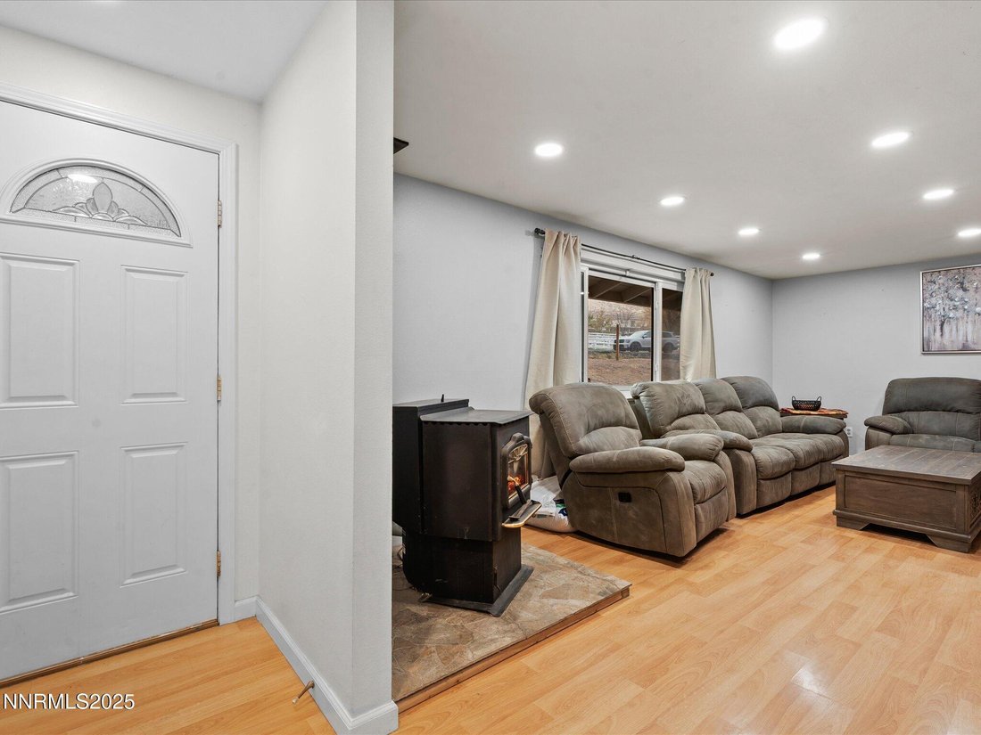 House in Reno, Nevada, United States 3 - 17162766