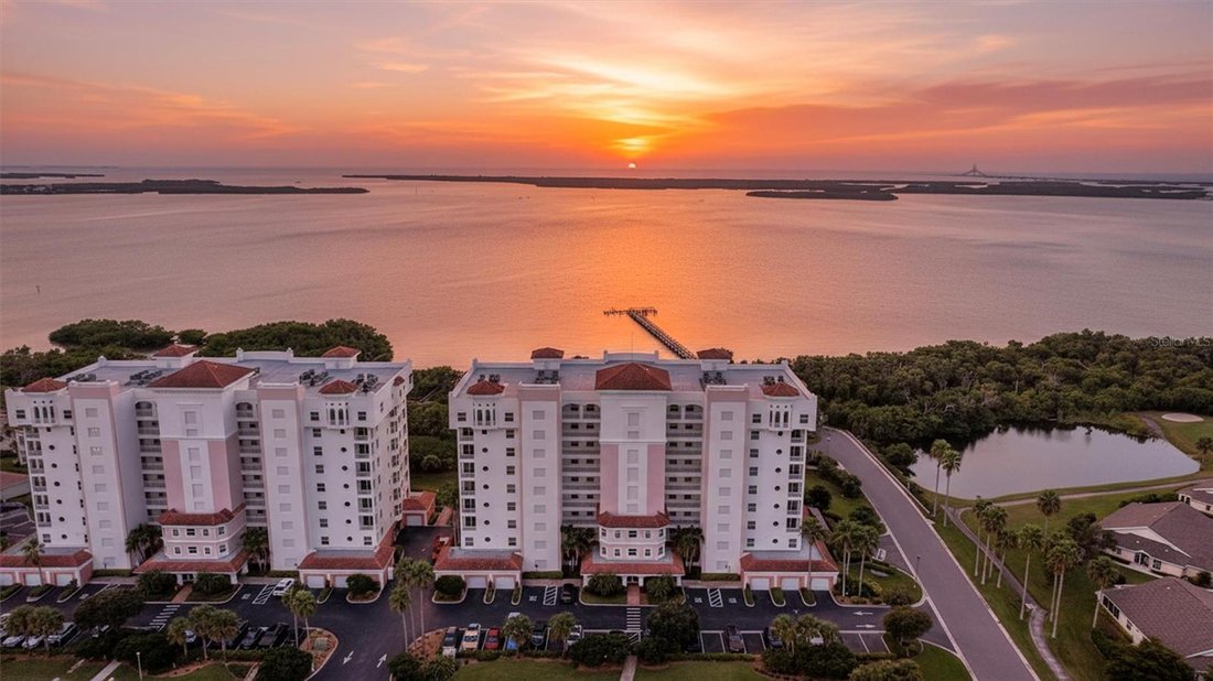 Condo in Palmetto, Florida, United States 2 - 17182701