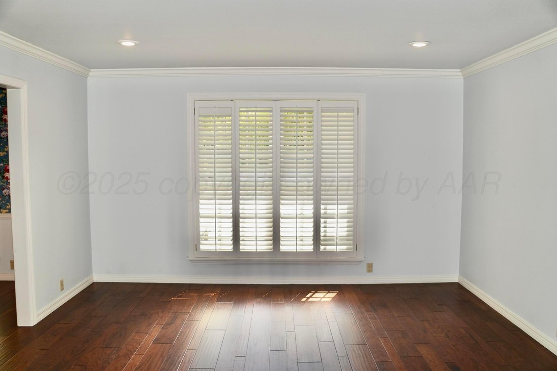 House in Amarillo, Texas, United States 5 - 17161826