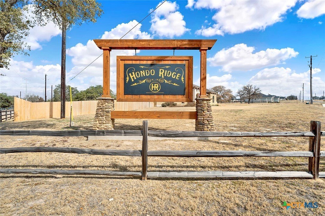 House in La Vernia, Texas, United States 3 - 17170374