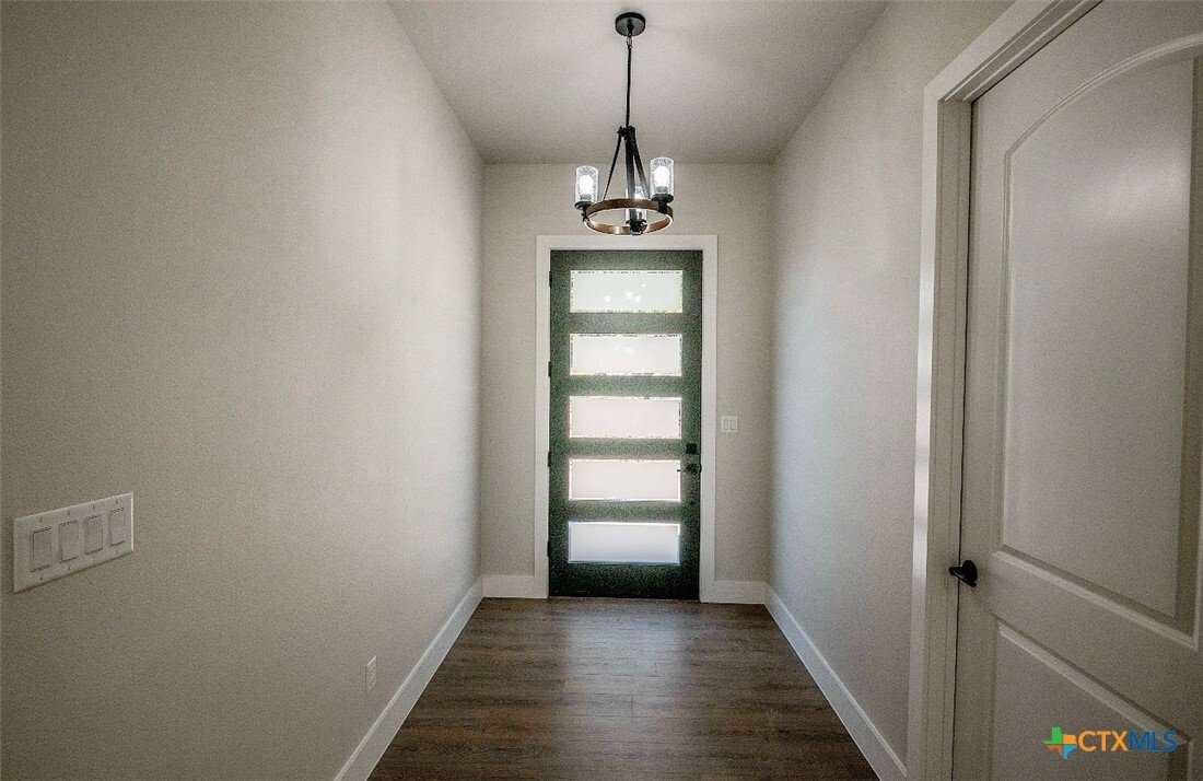 Haus in Canyon Lake, Texas, Vereinigte Staaten 4 - 17170569