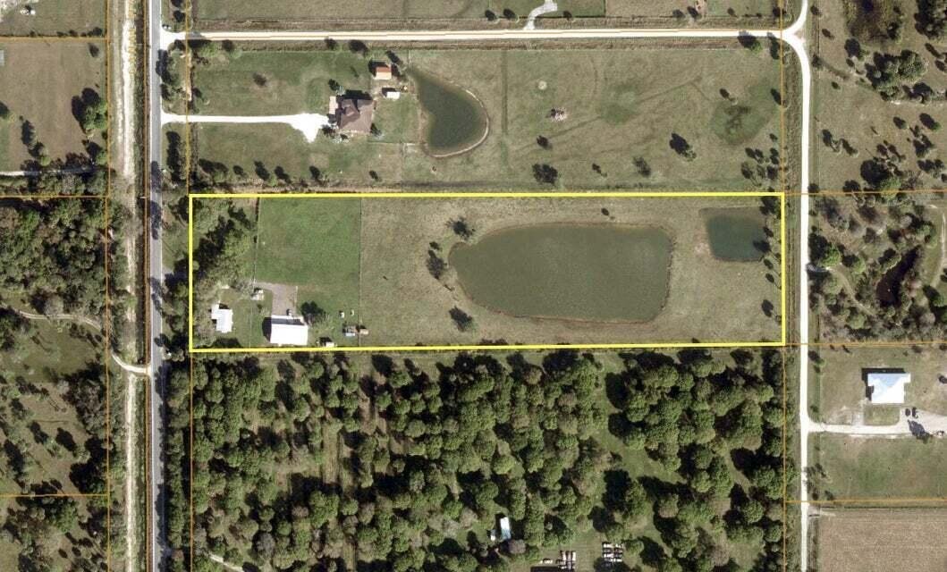 House in Fort Pierce, Florida, United States 2 - 17178173