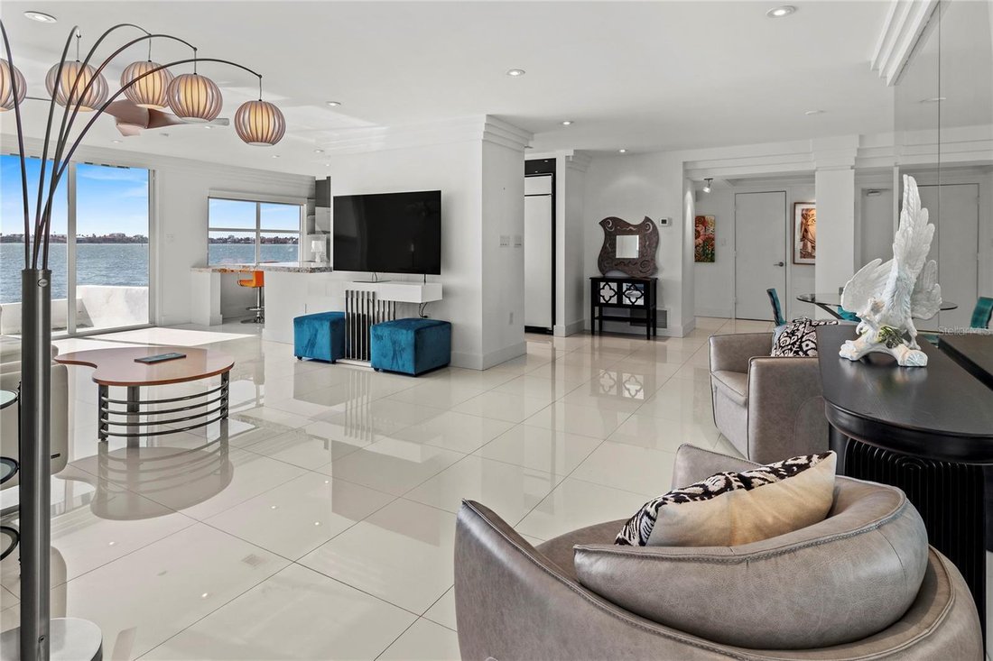 Condo in Sarasota, Florida, United States 3 - 17186808